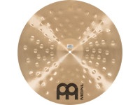 Meinl PA20EHC Pure Alloy Crash 20 Meinl PA20EHC Pure Alloy Crash 20